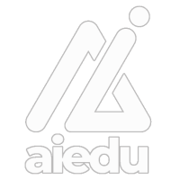 aiedu-logo-white